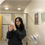 actuellement étudiante en droit et doté d’un bac général je donne des cours pour les élèves en classe de primaire et collège.
